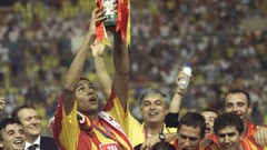 GS soccer galatasaray football teams Galatasaray SK Mario 