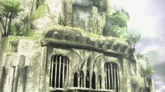 Gsdx gimme some epic