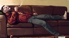 Gta iv grand theft auto video games