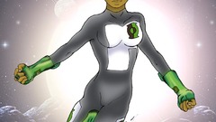 Gtara2uh to War high