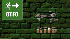 GTFO