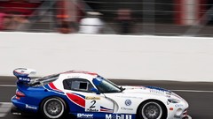 GTS dodge viper Dodge Viper GTS