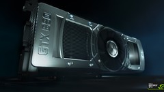 GTX gtx 690