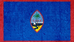 Guam