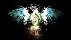 Guategrunge2 for My guatemalan