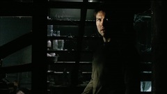 Guerra de los mundos