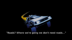 Guess could resize that