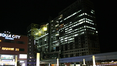 Guess here didn realize