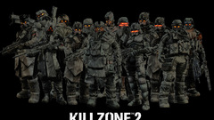 Guess only thing differnent