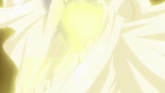 Guess Who? Manga Anime