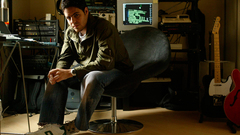 Gui boratto1 wainer boratto