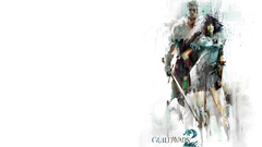 Guild wars 2