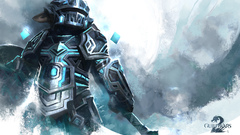 Guild wars 2