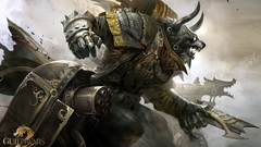 Guild wars 2