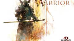 Guild wars 2
