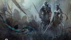 Guild wars 2