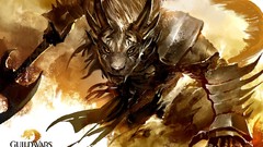 Guild wars 2