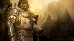 Guild wars 2