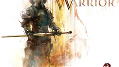 Guild wars 2