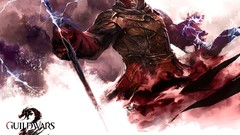 Guild wars 2