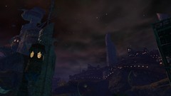 Guild wars 2 artwork