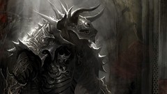 Guild wars 2 artwork GW2