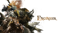 Guild wars 2 engineers
