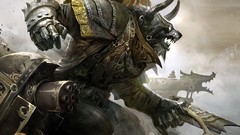 Guild wars 2 engineers