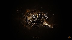 Guild wars 2 video games