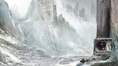 Guild wars 2 video games