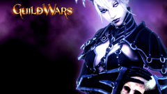 Guild wars