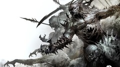 Guild wars artwork guild