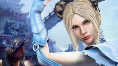 Guild wars fantasy art Guild Wars Factions