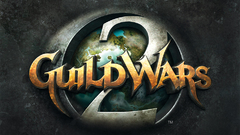 Guild wars Games game