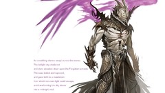 Guild wars Guild Wars