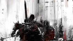 Guild wars guild wars 2