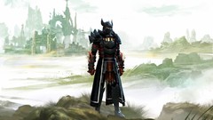 Guild wars guild wars 2 video games