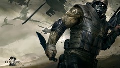 Guild wars guild wars 2 video games april fools