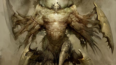 Guildwars kekai kotaki high