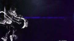 Guilty crown anime boys Ouma Shu