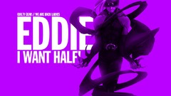 Guilty gear artwork versus fighting Bosslogic