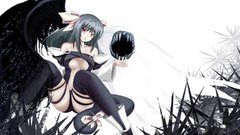 Guilty gear Guilty Gear