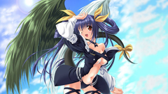 Guilty gear Guilty Gear