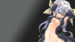 Guilty gear Guilty Gear