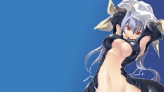 Guilty gear Guilty Gear