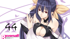 Guilty gear Guilty Gear