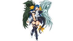 Guilty gear Guilty Gear