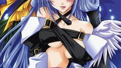 Guilty gear Guilty Gear