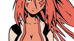 Guilty gear vectors transparent