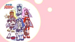 Guilty gear video games bridget Guilty Gear Isuka